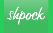 Shpock