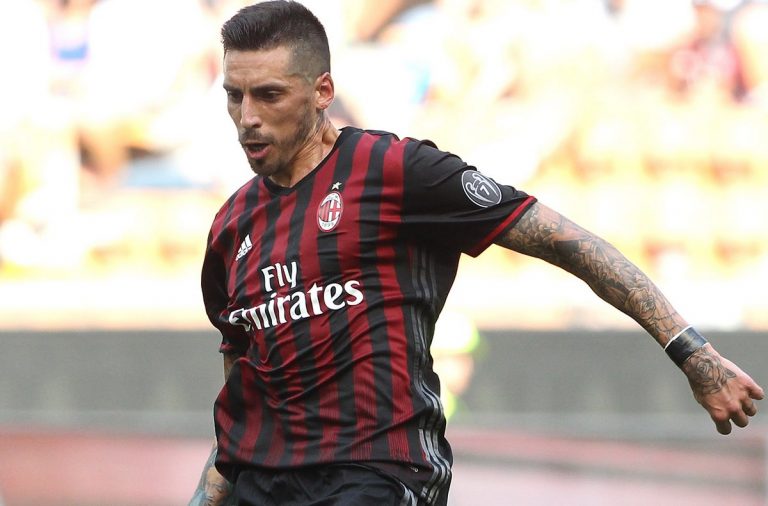 Calciomercato Milan