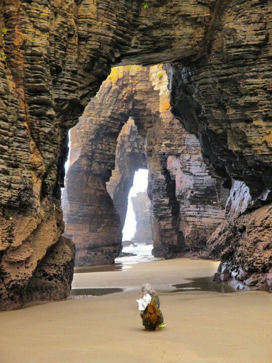 Spagna