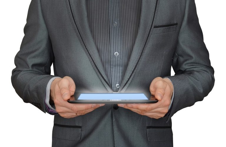 Tablet Artizlee