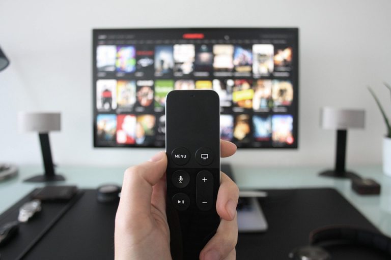 Tv Haier