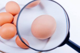 Controlli anti-contaminazione