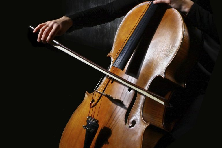 musica