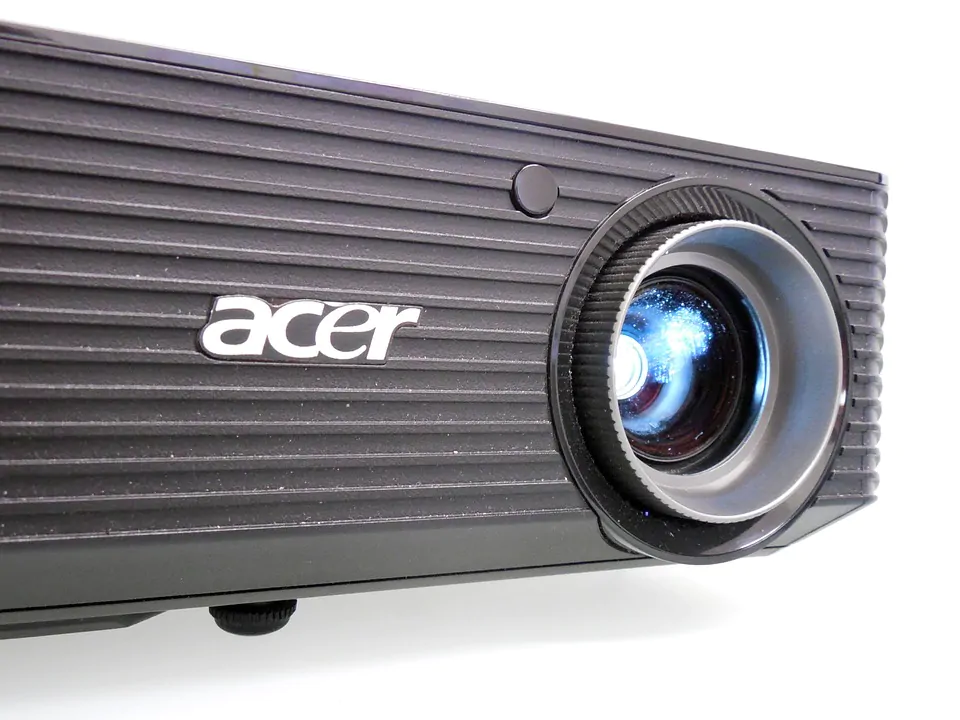 Videoproiettore Acer