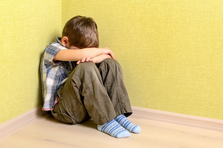 Violenza sessuale