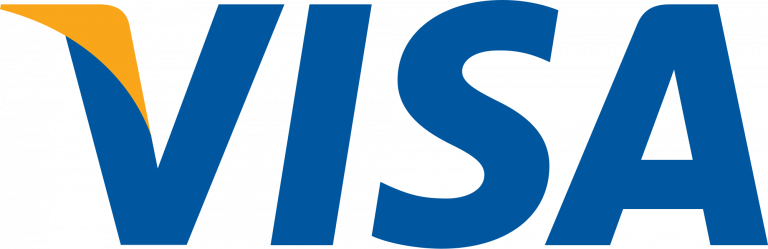 codice verified by visa