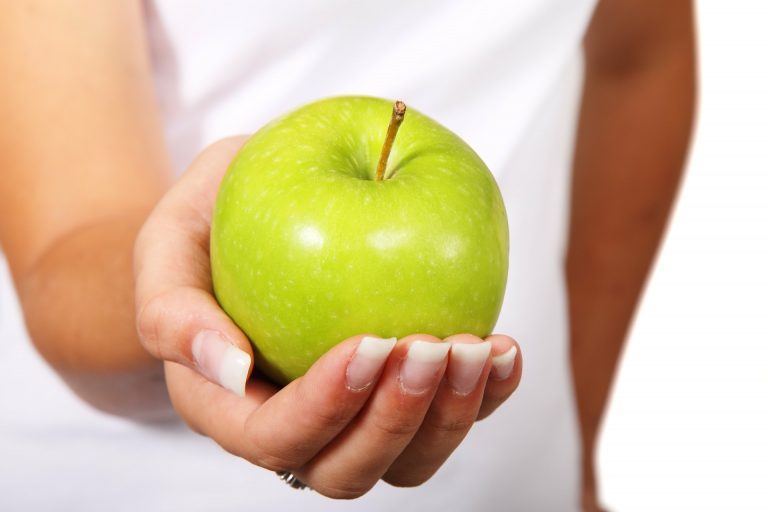 Dieta Sprint: cos'è e come funziona