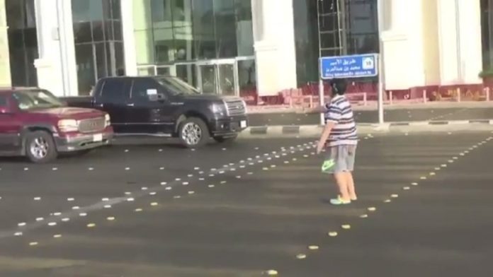 Macarena