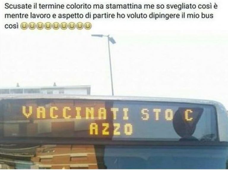 atac autista