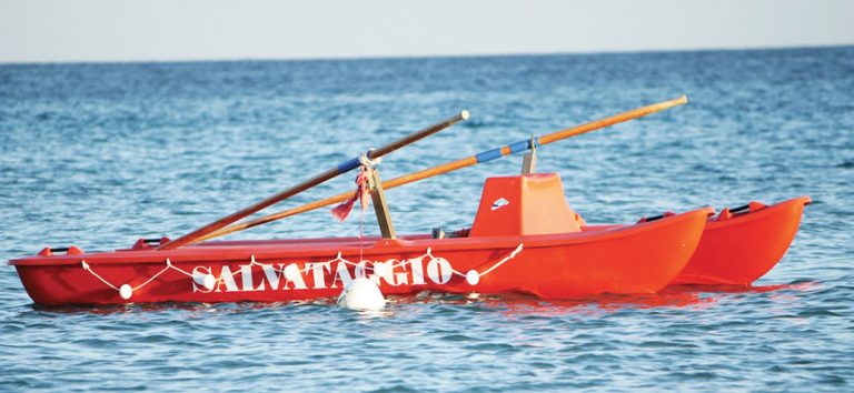 bagnino