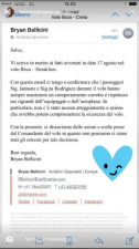 belen
