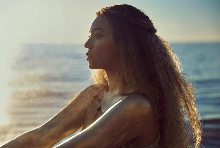 Beyoncè-vita e guadagni
