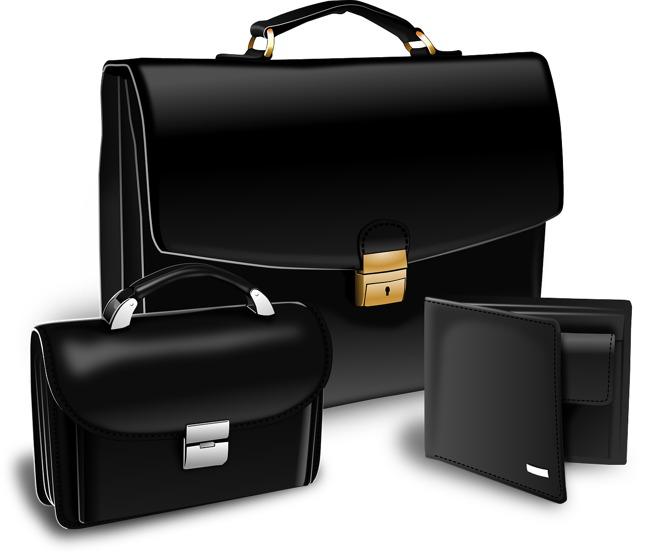 Valigie on sale 24 ore