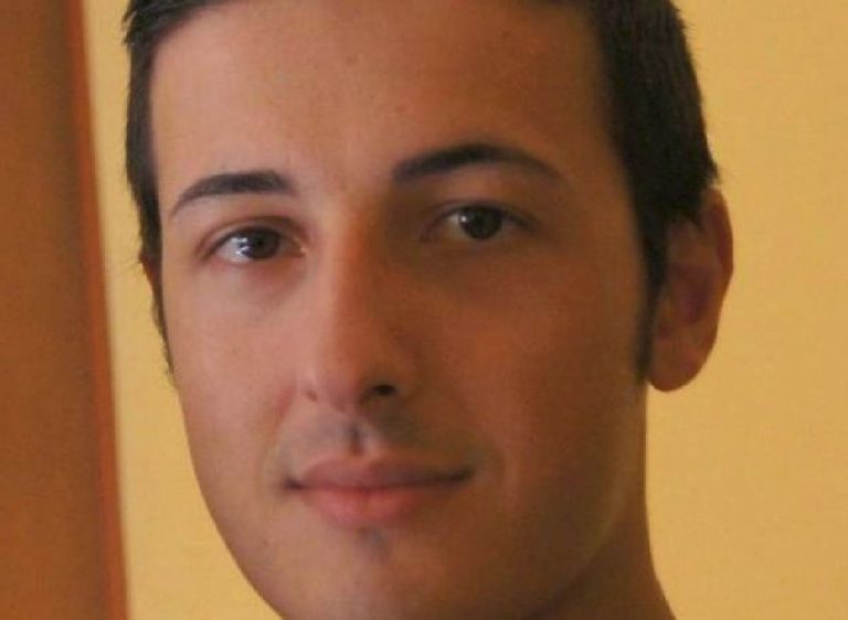 bruno gulotta