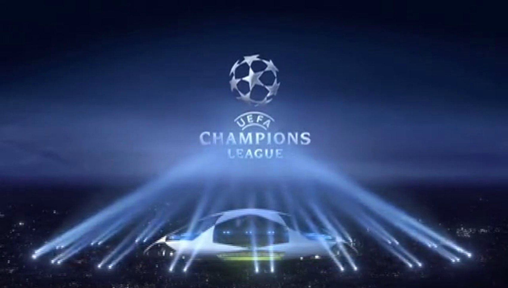 Лига чемпионов сайт. Логотип Лиги чемпионов UEFA. UEFA Champions League logo 2022. UEFA Champions League логотип 2022. Лига чемпионов обои.