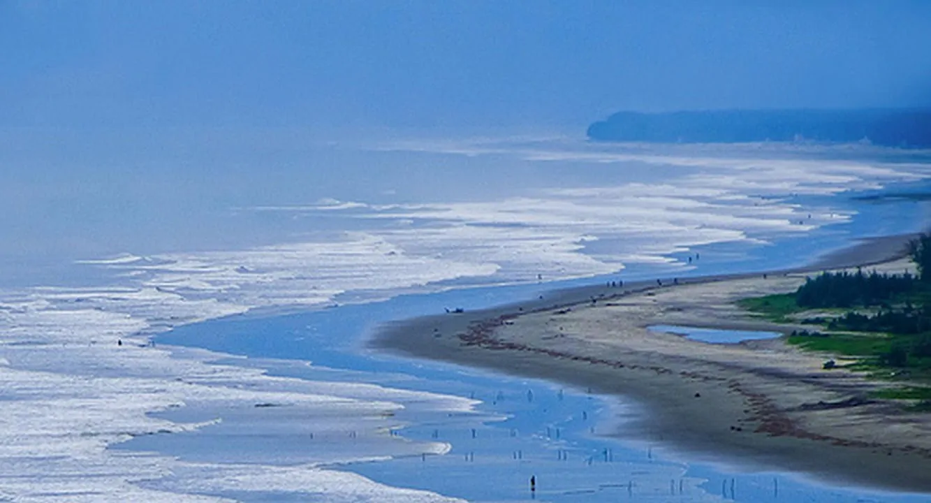 cox bazar