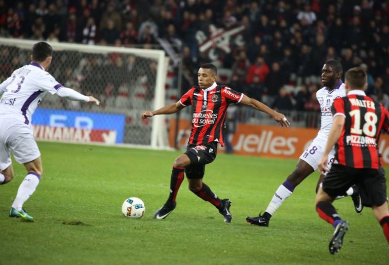 Calciomercato Inter, domani visite mediche per Dalbert: i dettagli Dalbert