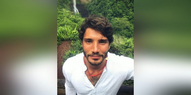 De Martino