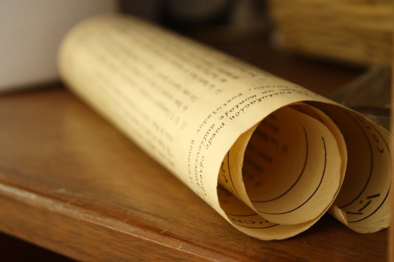 diploma diploma