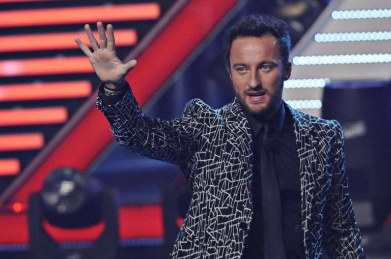 facchinetti