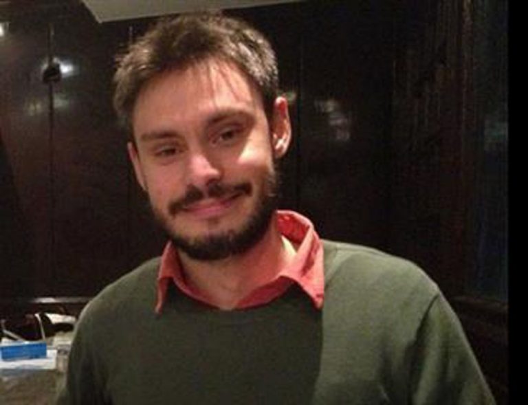 Regeni