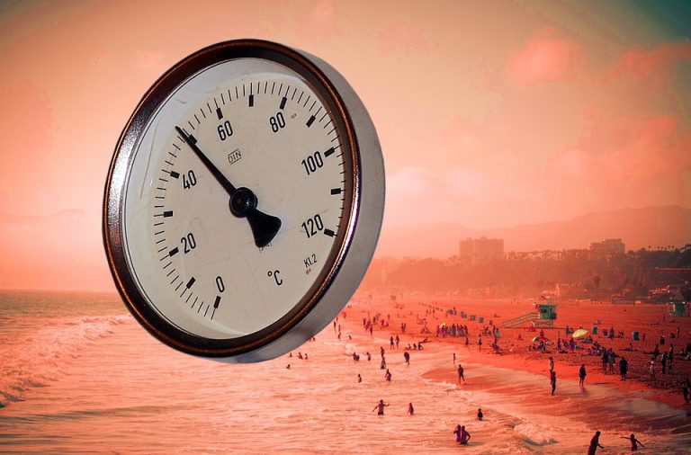 hot-day-2223455_960_720 era glaciale
