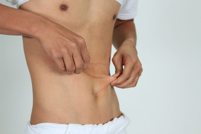Come avere muscoli scolpiti: consigli da seguire
