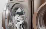 lavatrici