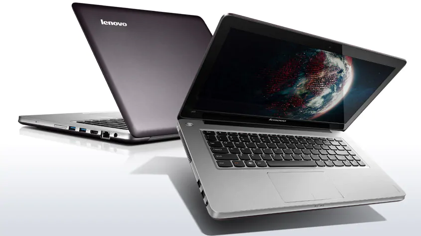 Lenovo Notebook: i modelli più economici da acquistare
