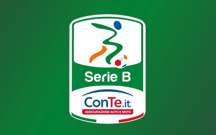 Serie B, 11^giornata: partite e pronostici Serie B