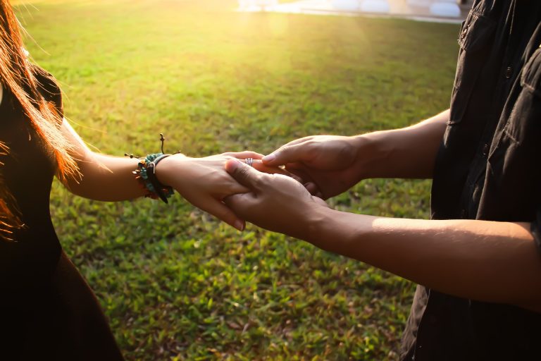 Come aumentare desiderio sessuale: rimedi efficaci