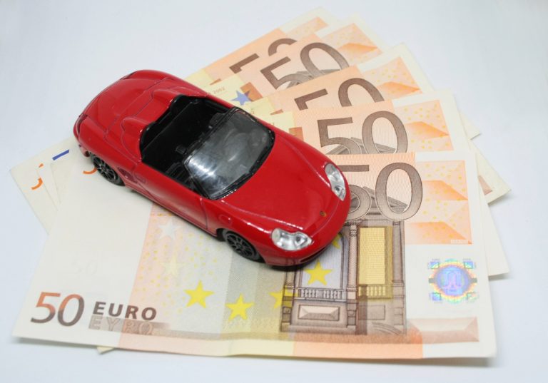 polizza auto e moto