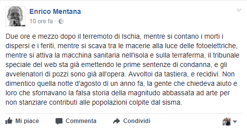 Mentana