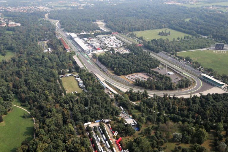 AUTODROMO DI MONZA. AUTODROMO DI MONZA.