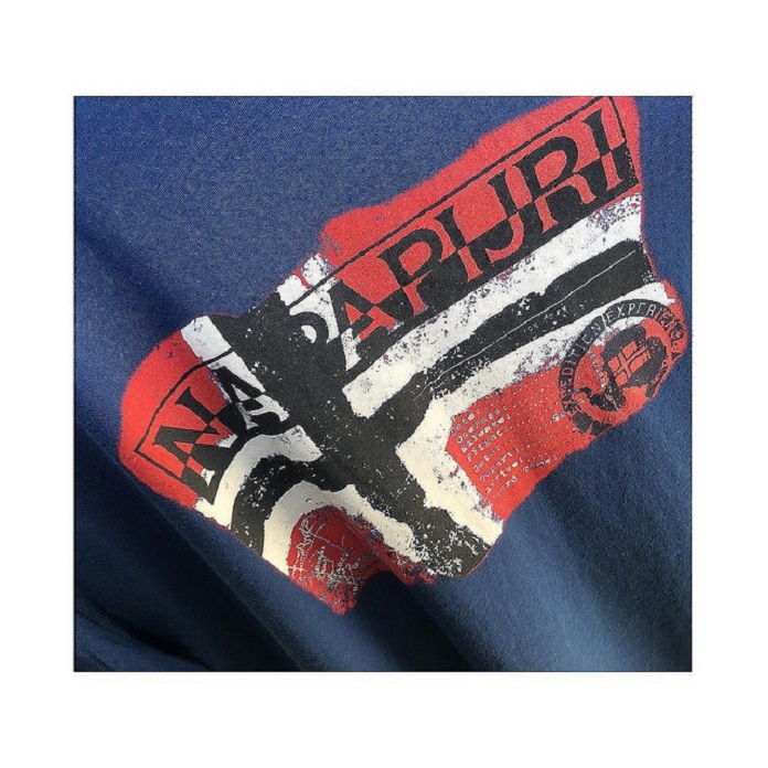 napapijri