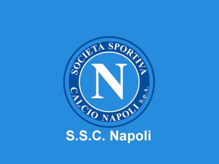 napoli napoli