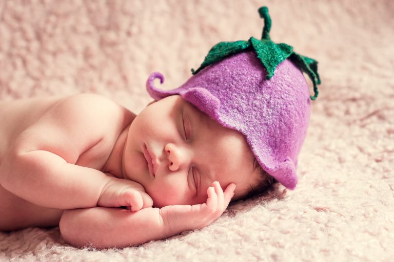 Cosa influisce sulla fertilità: fattori e rimedi