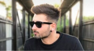 Ucciso in vacanza