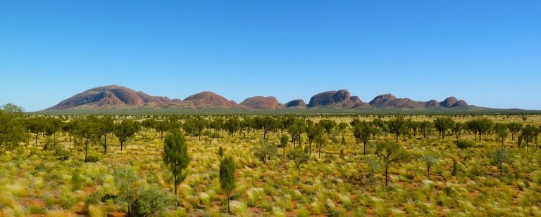 3 mesi gratis in Australia: candidature aperte fino al 18 agosto australia