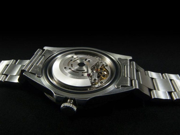 Orologi Emporio Armani: i migliori modelli disponibili Orologi Emporio Armani