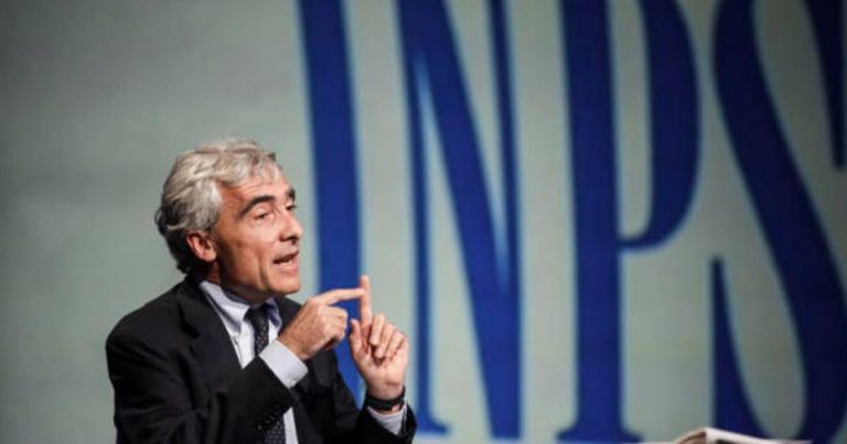 Pensioni, 650 euro mensili con 20 anni di contributi pensioni