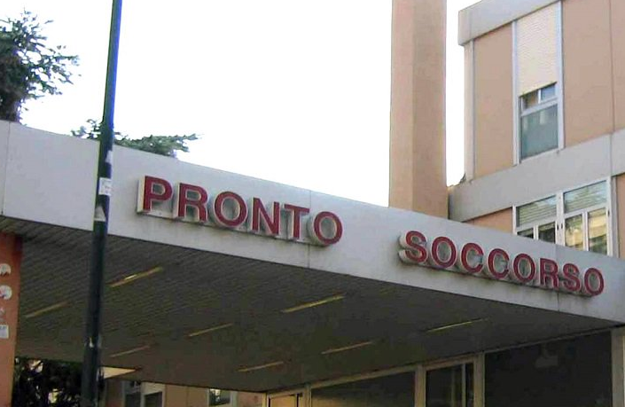 omicidio colposo