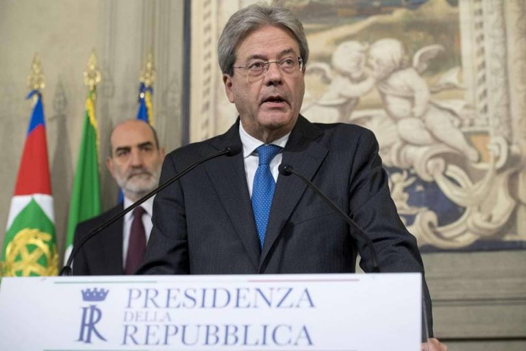 Reddito d'inclusione, al via dal primo gennaio per le famiglie più deboli Reddito d'inclusione