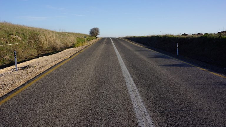 California: consigli di viaggio e mete da non perdere California