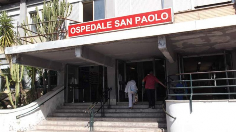 disabile