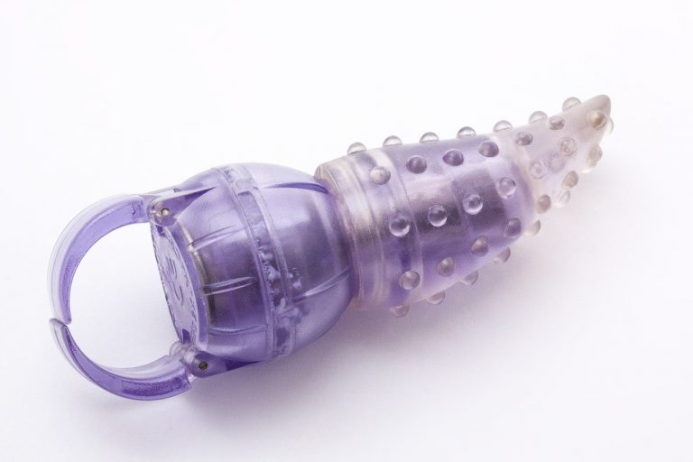 sex toys sex toys