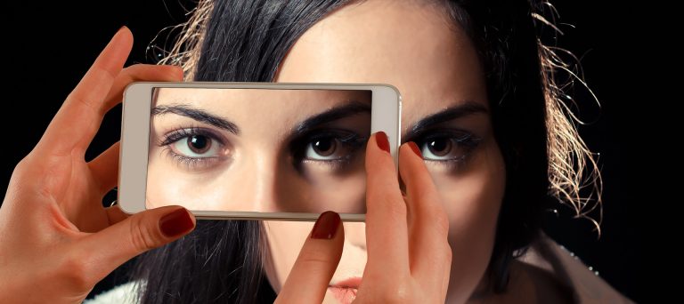 Smartphone Doopro: quale modello scegliere