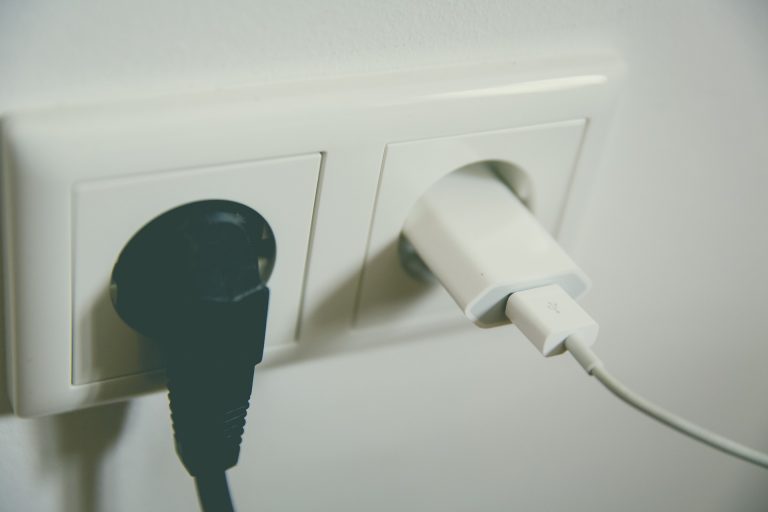 Come risparmiare energia elettrica: soluzioni efficaci Risparmiare energia elettrica