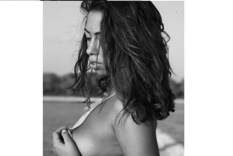 Ginevra Sozzi