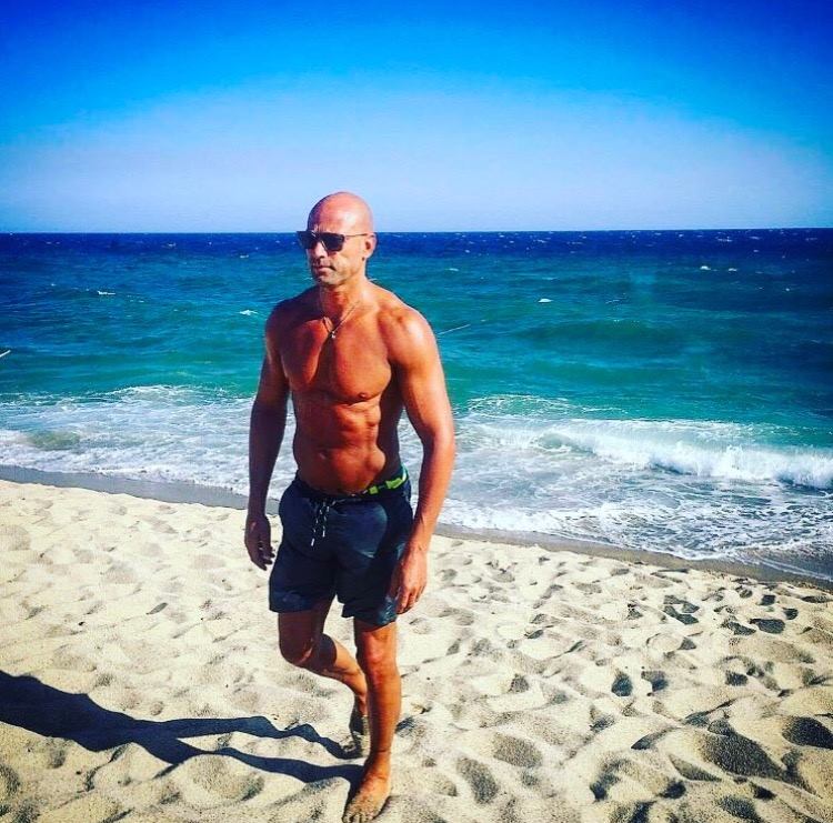bettarini
